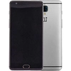 thumbnail-image