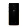 thumbnail-image