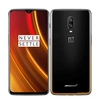 thumbnail-image