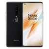 OnePlus 8