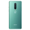 thumbnail-image