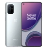 OnePlus 8T