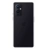 thumbnail-image