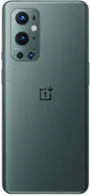 thumbnail-image