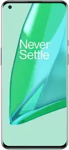 thumbnail-image