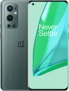 thumbnail-image