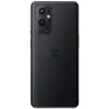 thumbnail-image