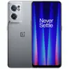 OnePlus Nord CE 2 5G (Global Version)