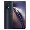 OnePlus Nord CE 5G