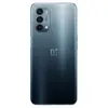 thumbnail-image