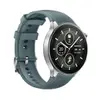 OnePlus Watch 2