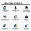 thumbnail-image