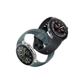 OnePlus Watch 2