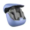 ONX Wireless ENC TWS Earbuds