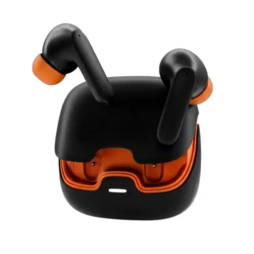 slider-image