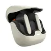 ONX Wireless ENC TWS Earbuds