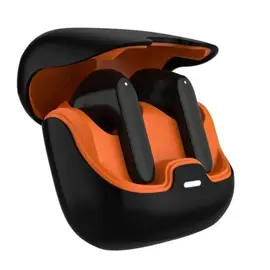 ONX Wireless ENC TWS Earbuds