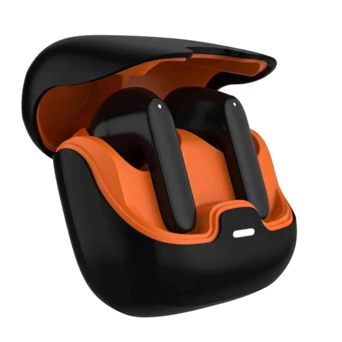 ONX Wireless ENC TWS Earbuds