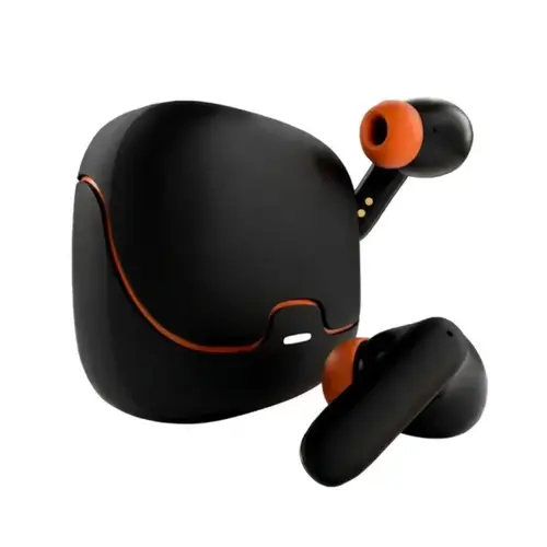 slider-image