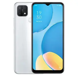slider-image