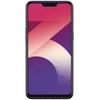 thumbnail-image