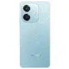 thumbnail-image
