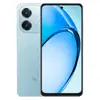 thumbnail-image