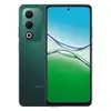 thumbnail-image