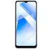 thumbnail-image