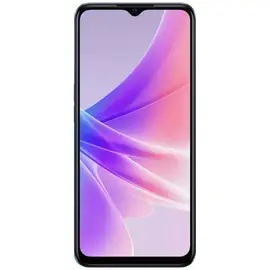 slider-image