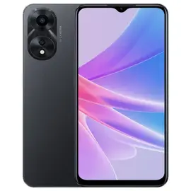 slider-image