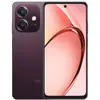 thumbnail-image
