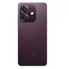 thumbnail-image