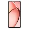 thumbnail-image