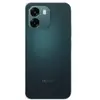 thumbnail-image