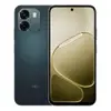 thumbnail-image