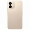 thumbnail-image