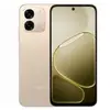 Oppo A6