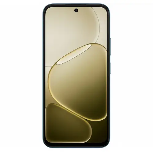 slider-image