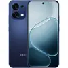 Oppo A6 Pro