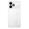 thumbnail-image