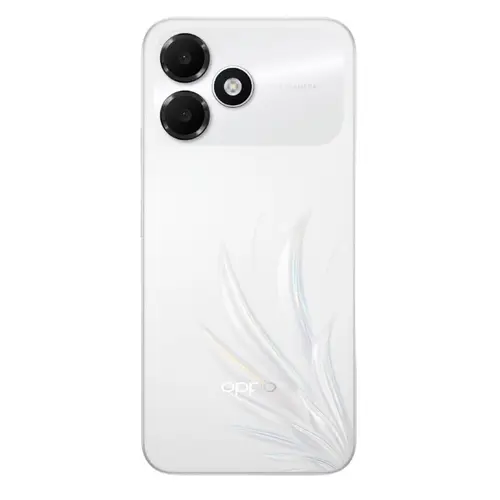 slider-image