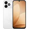 thumbnail-image