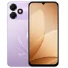 Oppo A6C