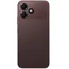 thumbnail-image