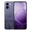 thumbnail-image
