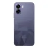 thumbnail-image