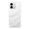 thumbnail-image