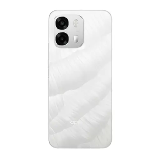 slider-image