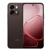 Oppo A6s